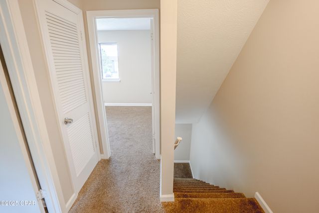 131 Cheri Lane, Panama City, FL 32404