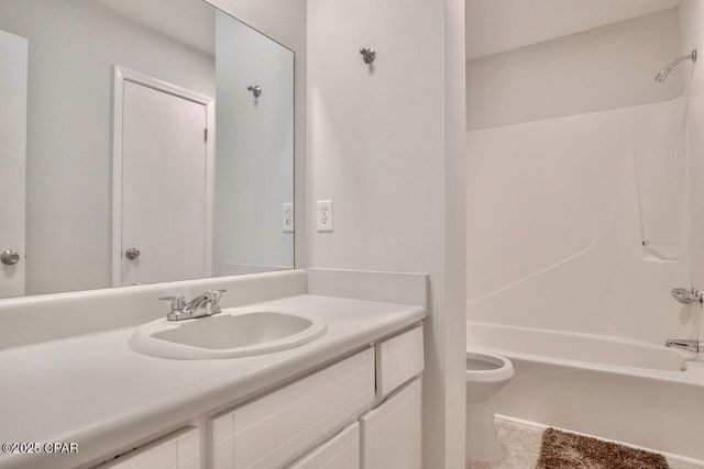 131 Cheri Lane, Panama City, FL 32404