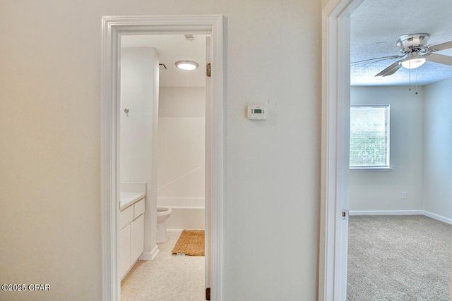 131 Cheri Lane, Panama City, FL 32404