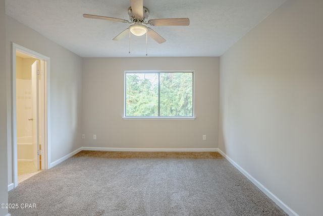 131 Cheri Lane, Panama City, FL 32404