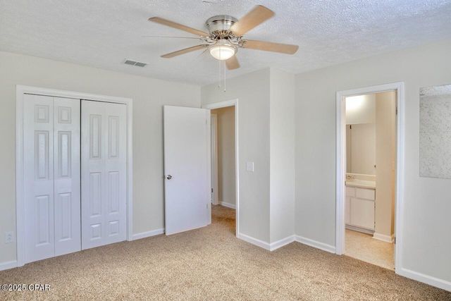 131 Cheri Lane, Panama City, FL 32404