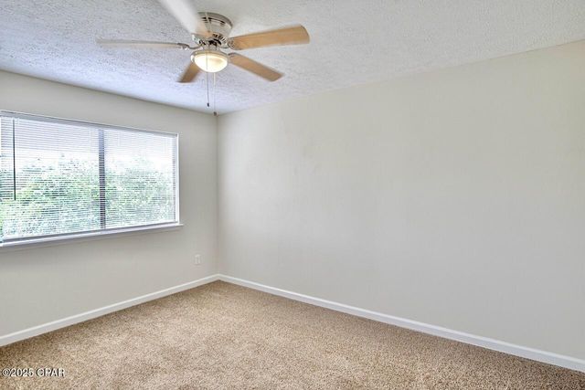 131 Cheri Lane, Panama City, FL 32404