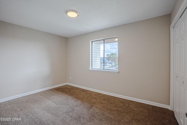 131 Cheri Lane, Panama City, FL 32404