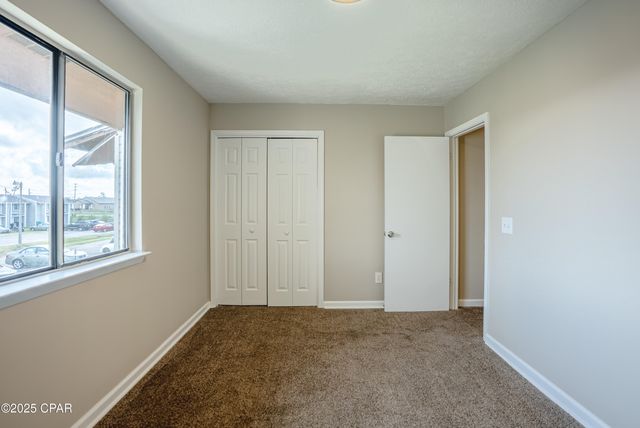 131 Cheri Lane, Panama City, FL 32404