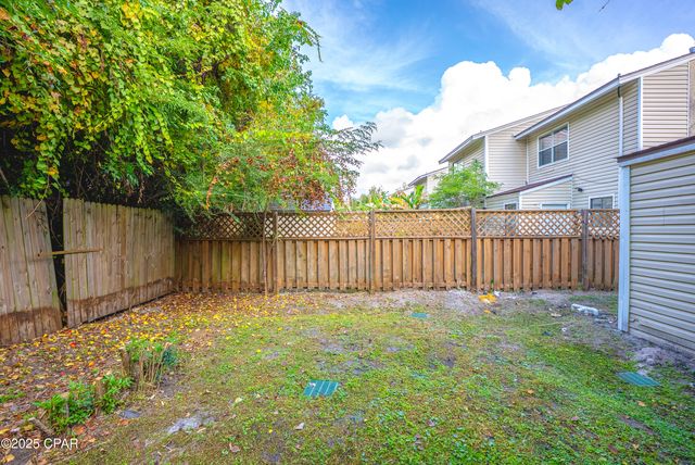 131 Cheri Lane, Panama City, FL 32404