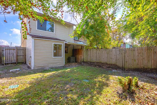 131 Cheri Lane, Panama City, FL 32404