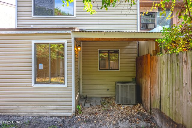 131 Cheri Lane, Panama City, FL 32404