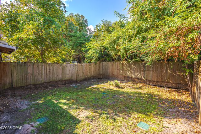 131 Cheri Lane, Panama City, FL 32404