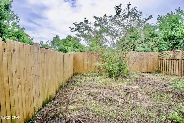 131 Cheri Lane, Panama City, FL 32404