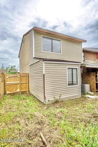 131 Cheri Lane, Panama City, FL 32404