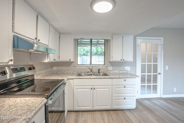 131 Cheri Lane, Panama City, FL 32404