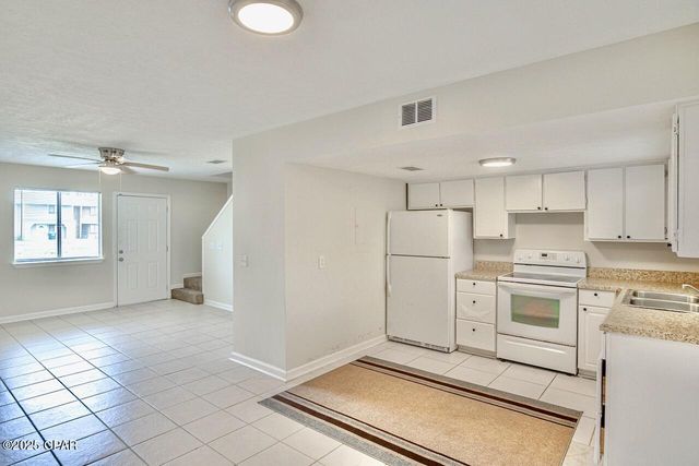 131 Cheri Lane, Panama City, FL 32404