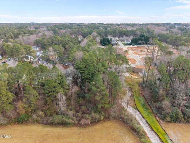 5817 N Hills Drive, Raleigh, NC 27609