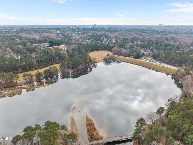 5817 N Hills Drive, Raleigh, NC 27609