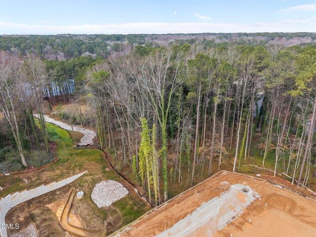 5817 N Hills Drive, Raleigh, NC 27609