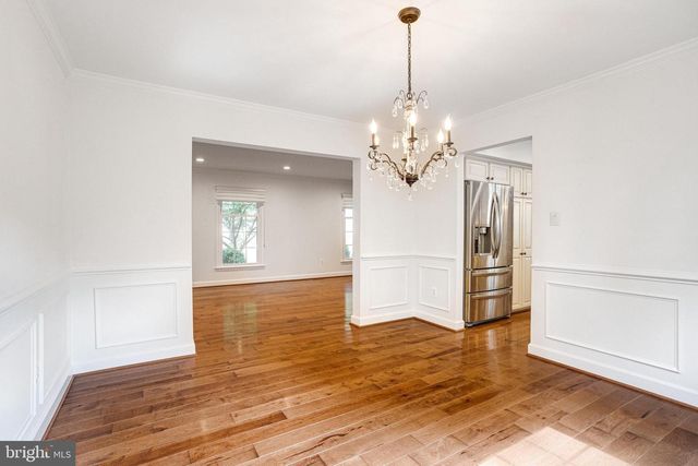 8325 LINDSIDE WAY, Springfield, VA 22153