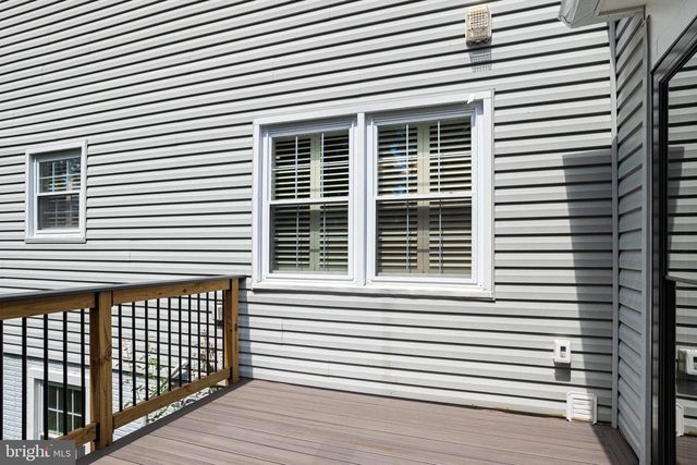 8325 LINDSIDE WAY, Springfield, VA 22153