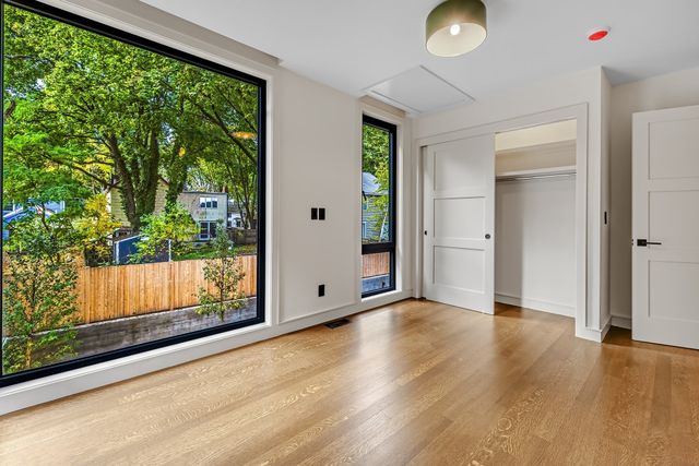 6 Holworthy Terrace 6, Cambridge, MA 02138