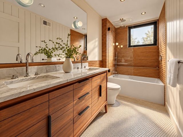 6 Holworthy Terrace 6, Cambridge, MA 02138