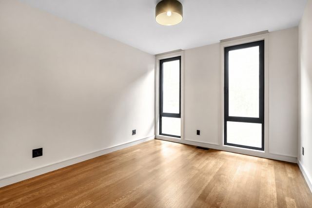 6 Holworthy Terrace 6, Cambridge, MA 02138