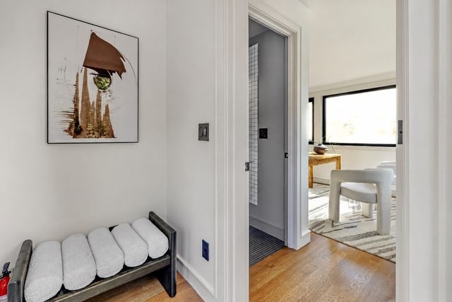 6 Holworthy Terrace 6, Cambridge, MA 02138