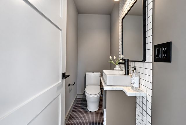 6 Holworthy Terrace 6, Cambridge, MA 02138