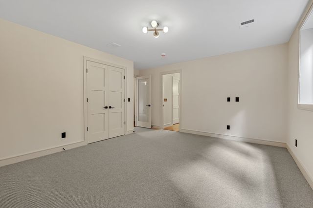 6 Holworthy Terrace 6, Cambridge, MA 02138