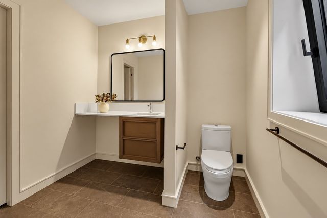 6 Holworthy Terrace 6, Cambridge, MA 02138