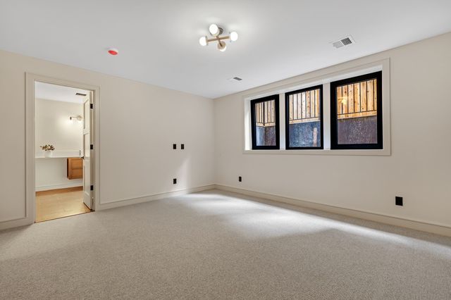 6 Holworthy Terrace 6, Cambridge, MA 02138