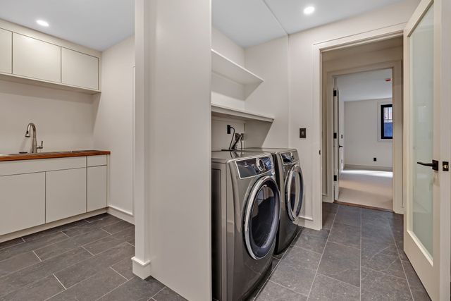 6 Holworthy Terrace 6, Cambridge, MA 02138