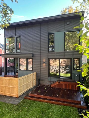 6 Holworthy Terrace 6, Cambridge, MA 02138