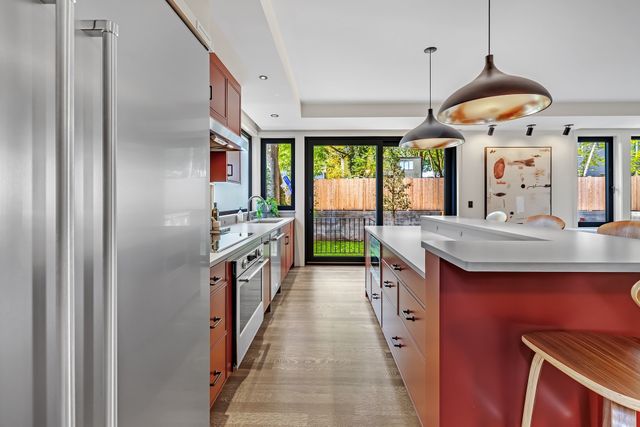 6 Holworthy Terrace 6, Cambridge, MA 02138