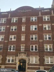 33 S IOWA B1, Atlantic City, NJ 08401