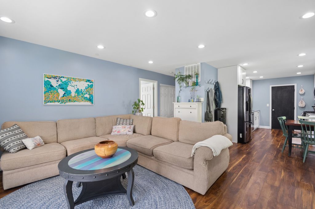 1054 Brunswick Harbor, Schaumburg, IL 60193 — photo 4