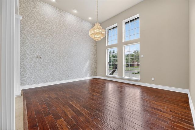 5409 Wooldridge, Corpus Christi, TX 78413