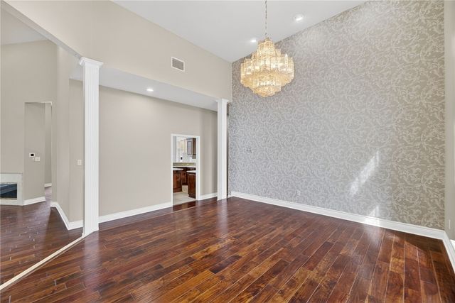 5409 Wooldridge, Corpus Christi, TX 78413