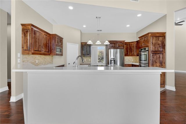 5409 Wooldridge, Corpus Christi, TX 78413