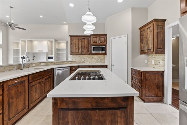 5409 Wooldridge, Corpus Christi, TX 78413