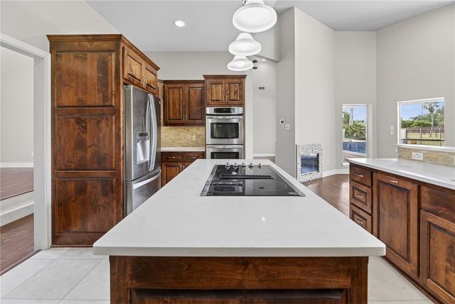 5409 Wooldridge, Corpus Christi, TX 78413
