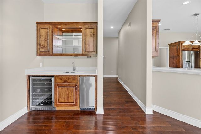 5409 Wooldridge, Corpus Christi, TX 78413