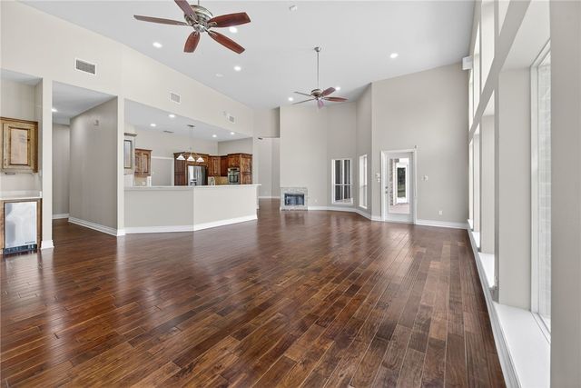 5409 Wooldridge, Corpus Christi, TX 78413