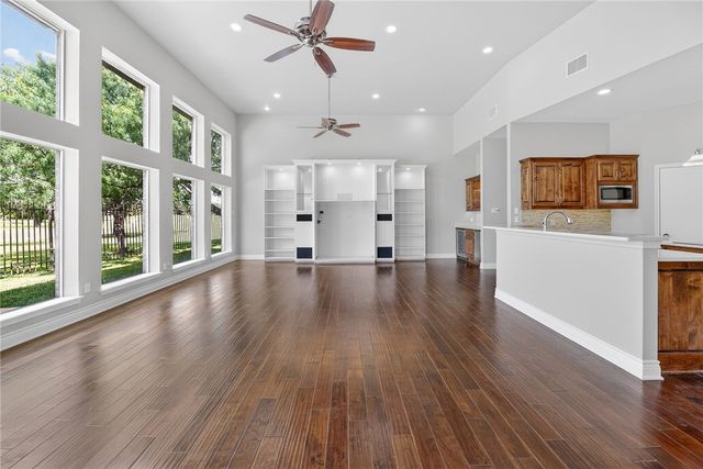 5409 Wooldridge, Corpus Christi, TX 78413