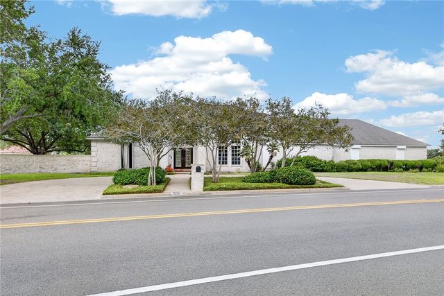5409 Wooldridge, Corpus Christi, TX 78413
