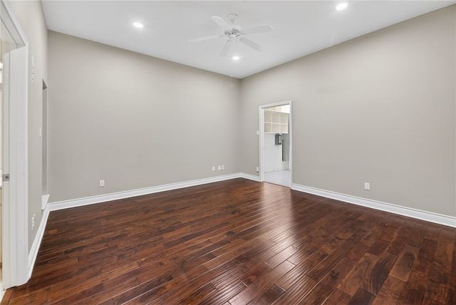 5409 Wooldridge, Corpus Christi, TX 78413