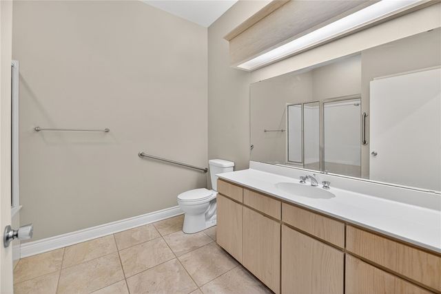 5409 Wooldridge, Corpus Christi, TX 78413