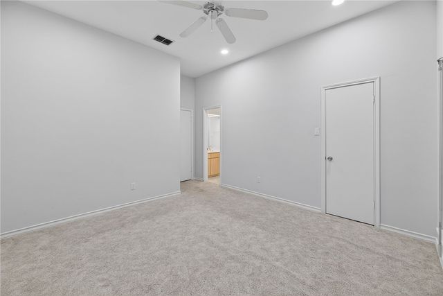 5409 Wooldridge, Corpus Christi, TX 78413