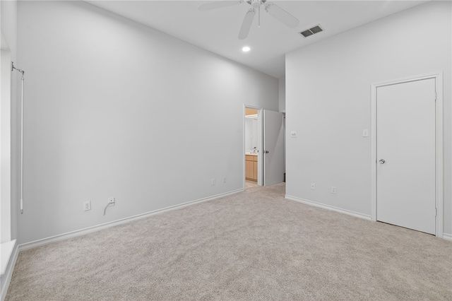 5409 Wooldridge, Corpus Christi, TX 78413