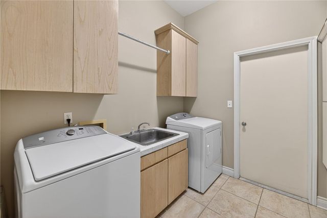 5409 Wooldridge, Corpus Christi, TX 78413