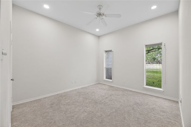5409 Wooldridge, Corpus Christi, TX 78413
