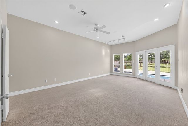 5409 Wooldridge, Corpus Christi, TX 78413